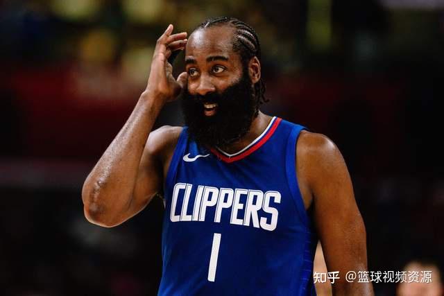 欧博·欧博SPORTS官网APP界面展示